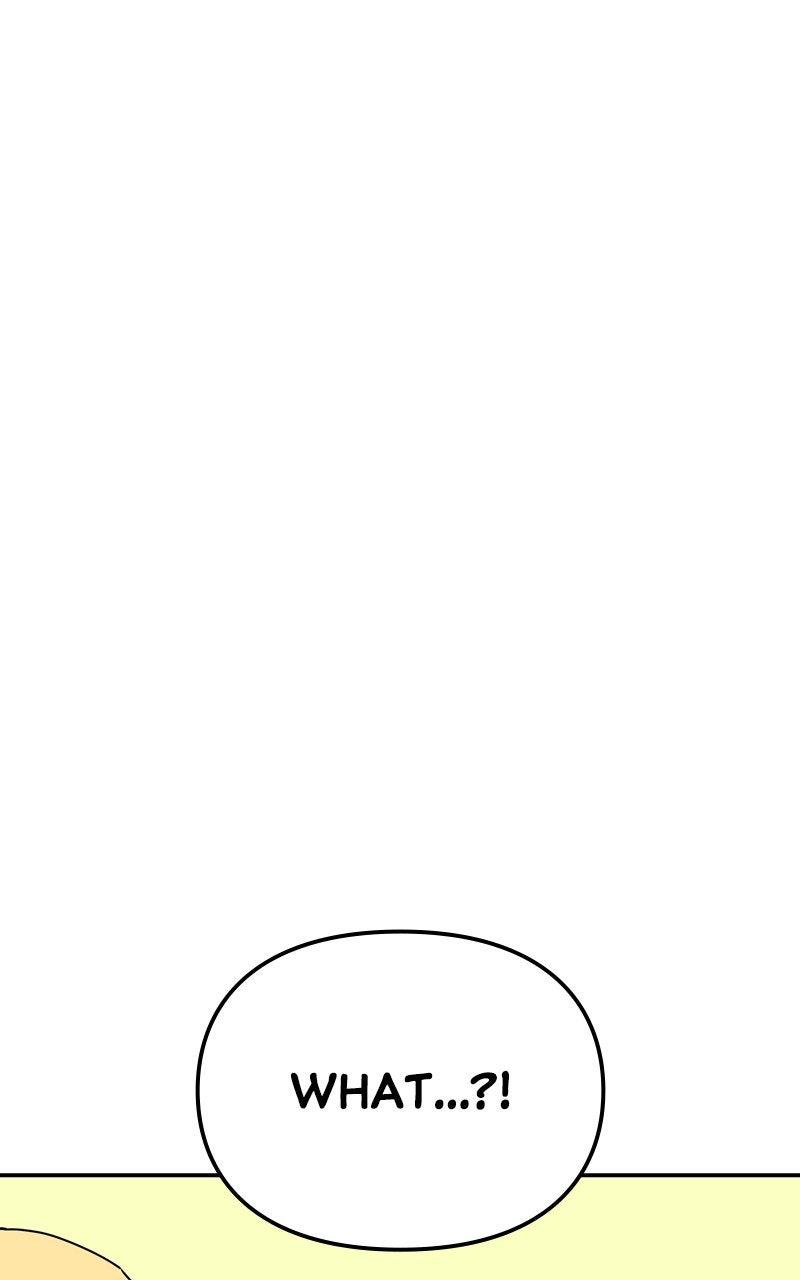 Humanoido Chapter 69 - Page 23