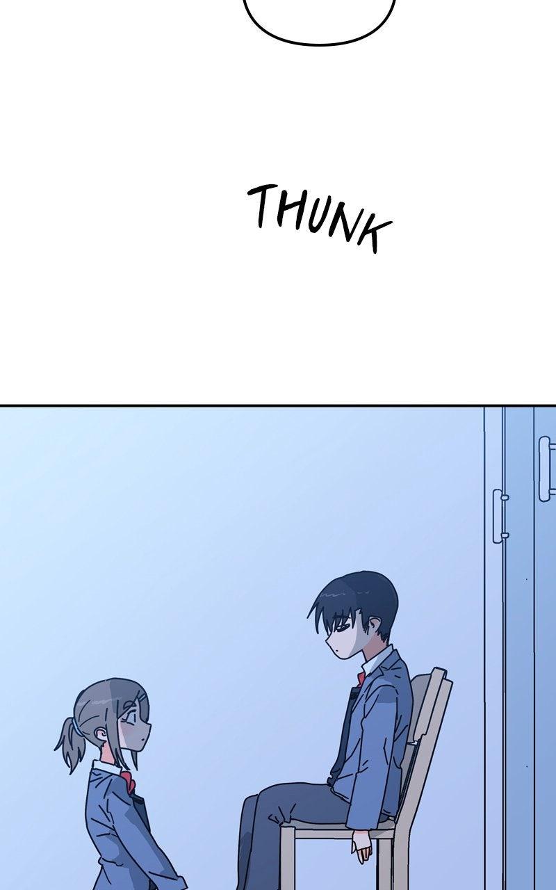 Humanoido Chapter 69 - Page 41