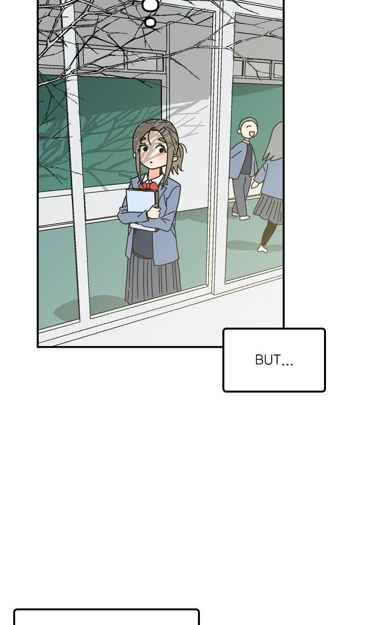 Humanoido Chapter 69 - Page 45