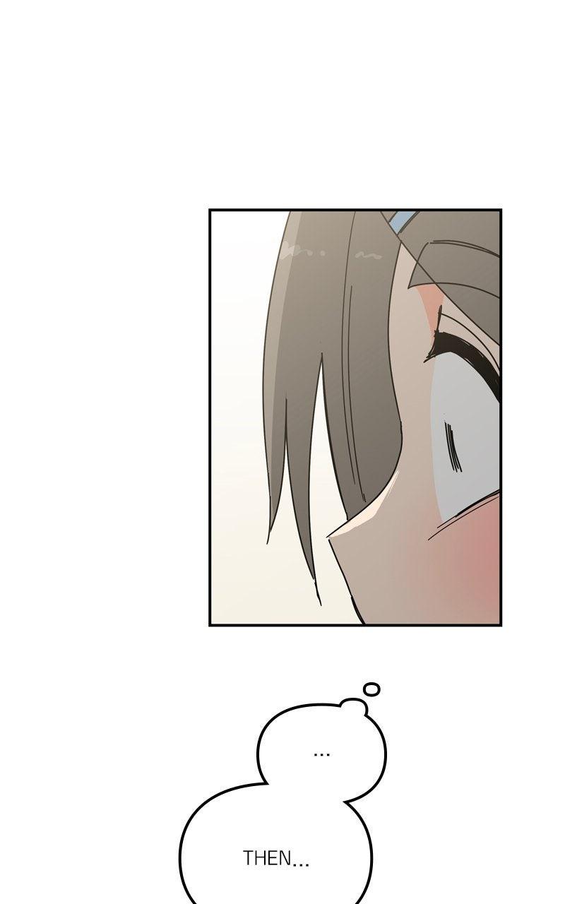 Humanoido Chapter 69 - Page 49