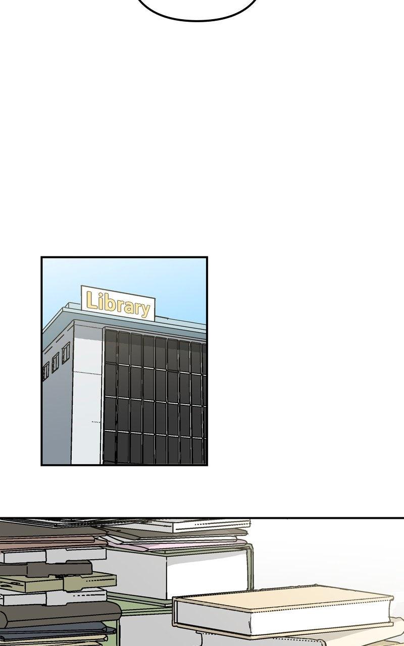 Humanoido Chapter 69 - Page 50