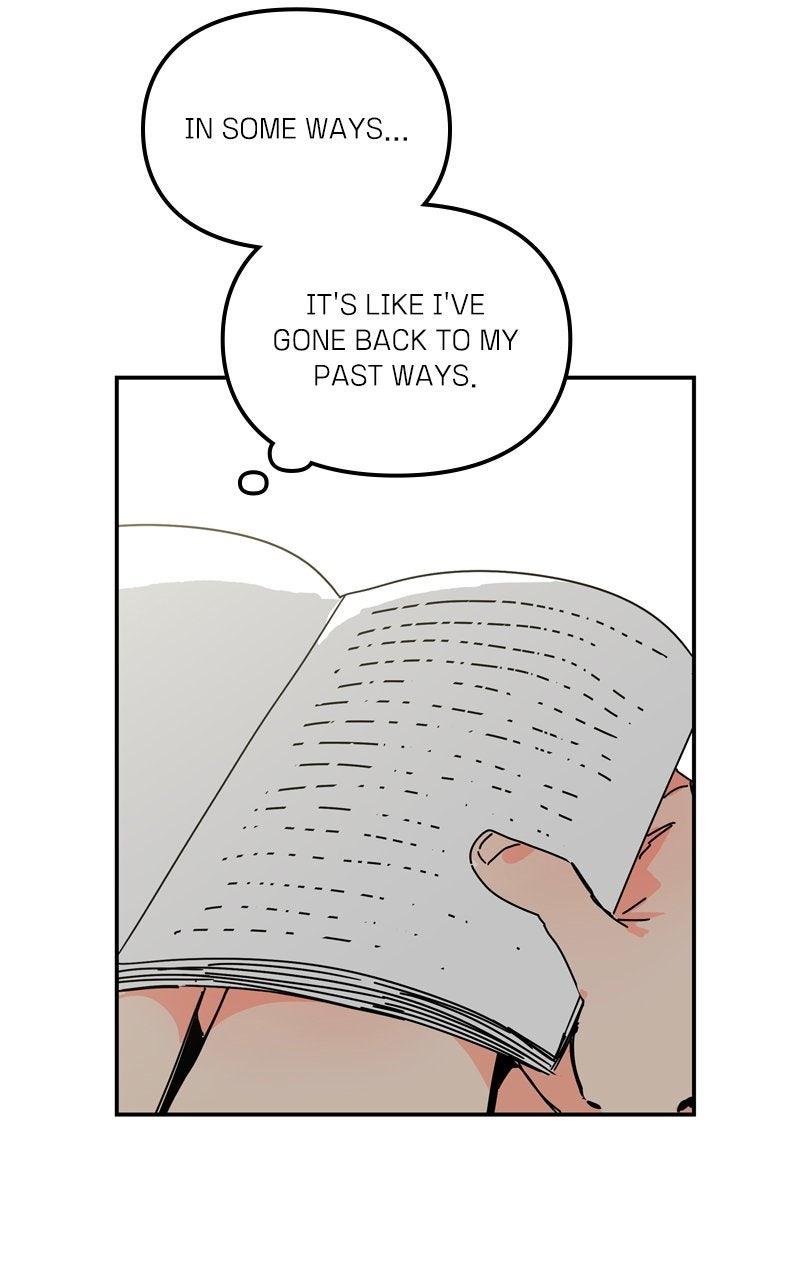 Humanoido Chapter 69 - Page 53