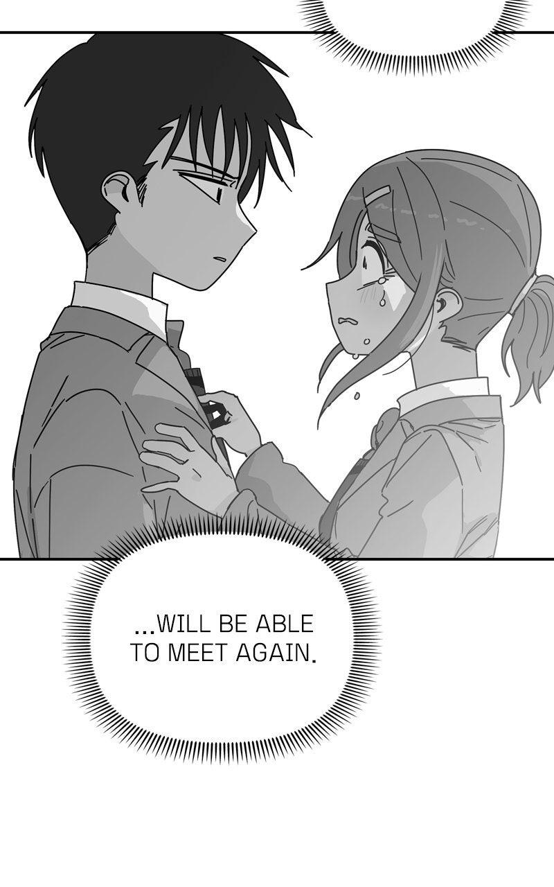 Humanoido Chapter 69 - Page 63