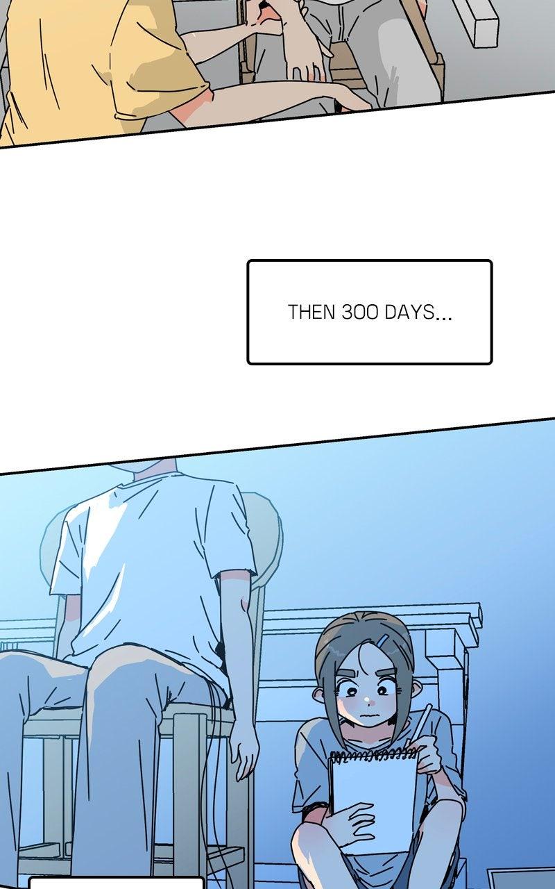 Humanoido Chapter 69 - Page 67