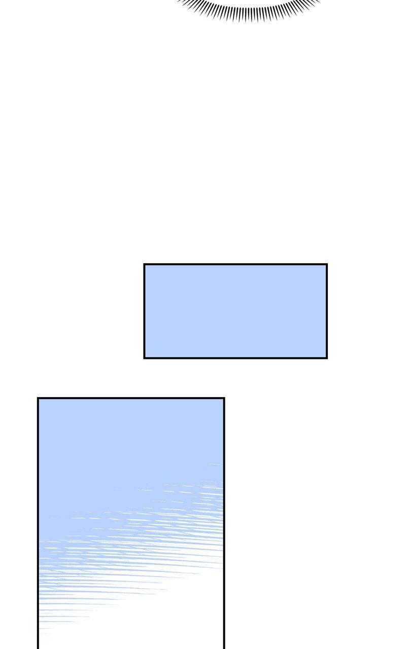 Humanoido Chapter 69 - Page 76