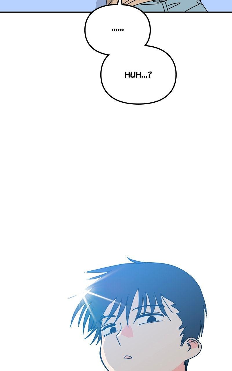 Humanoido Chapter 69 - Page 78