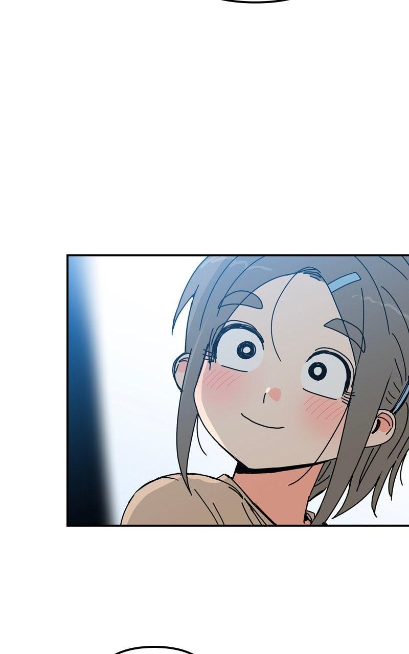 Humanoido Chapter 69 - Page 85