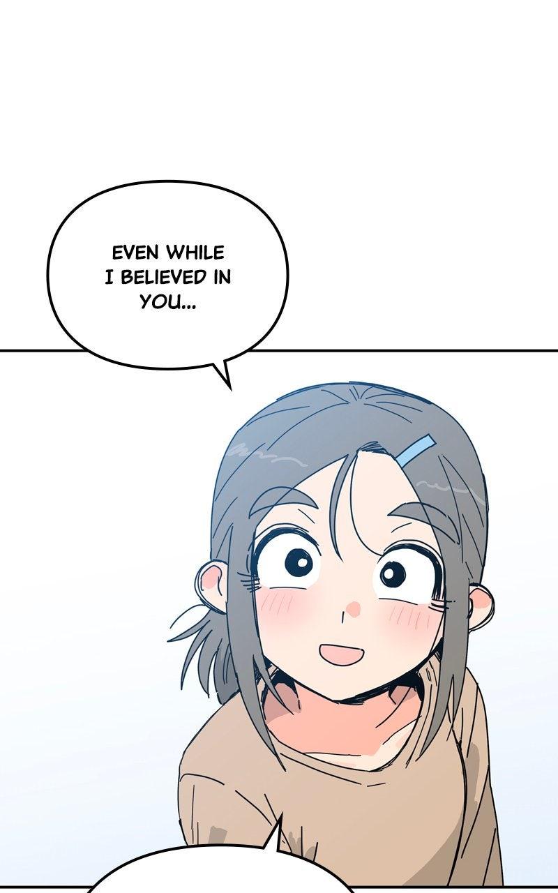 Humanoido Chapter 69 - Page 87