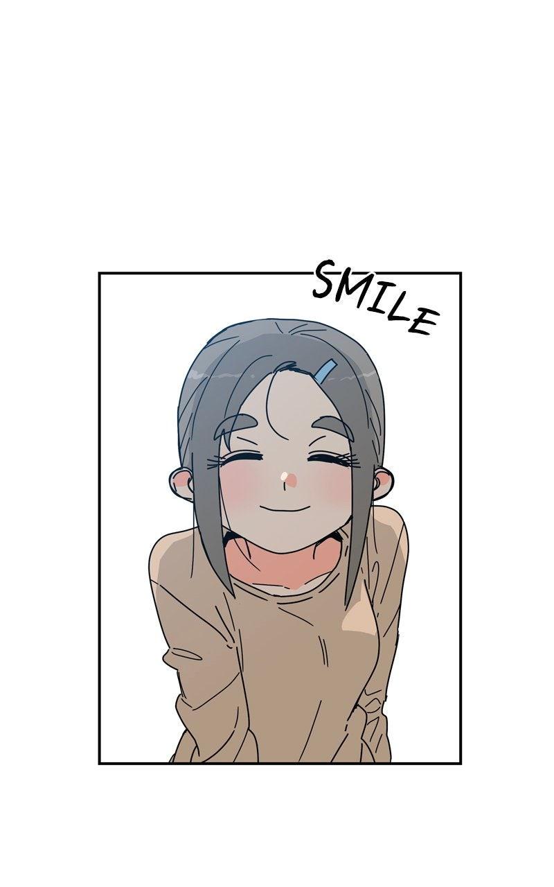 Humanoido Chapter 69 - Page 89