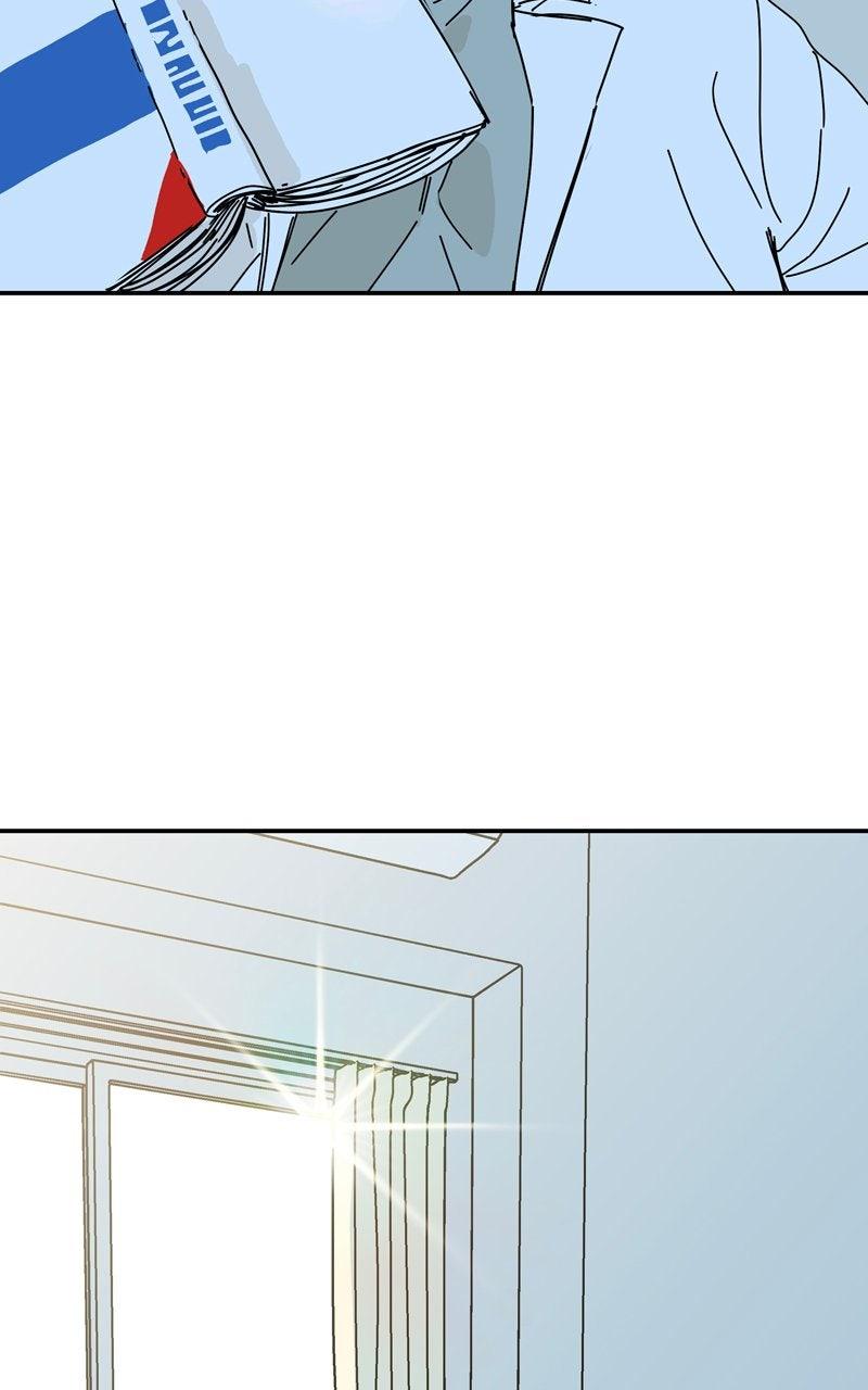 Humanoido Chapter 69 - Page 93