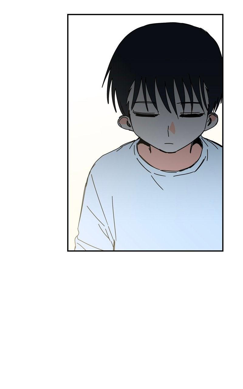 Humanoido Chapter 69 - Page 96