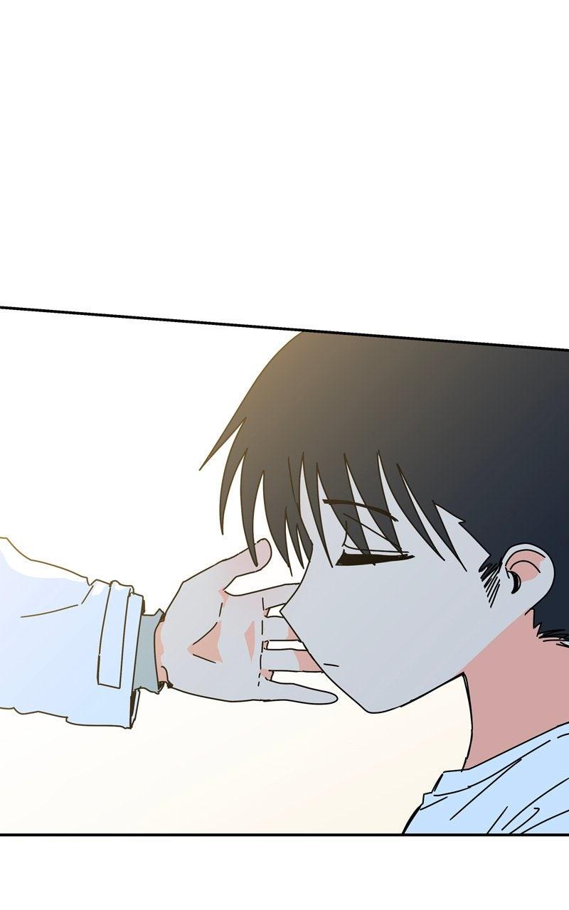 Humanoido Chapter 69 - Page 98