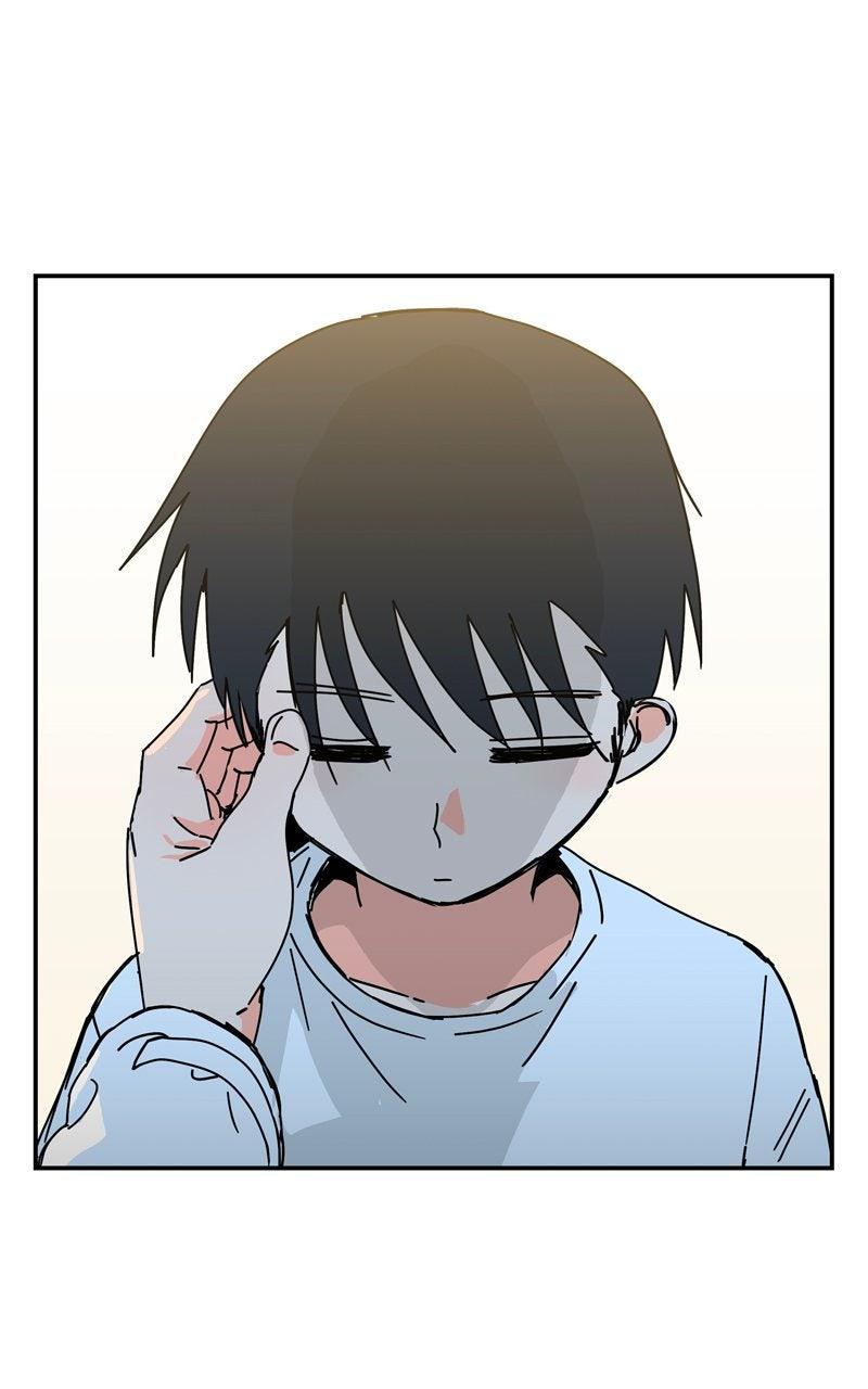 Humanoido Chapter 69 - Page 100