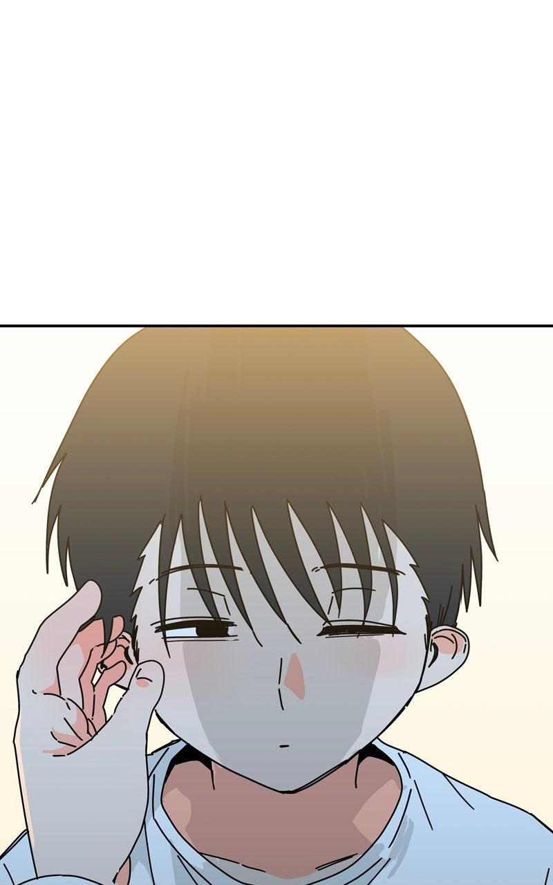 Humanoido Chapter 69 - Page 101