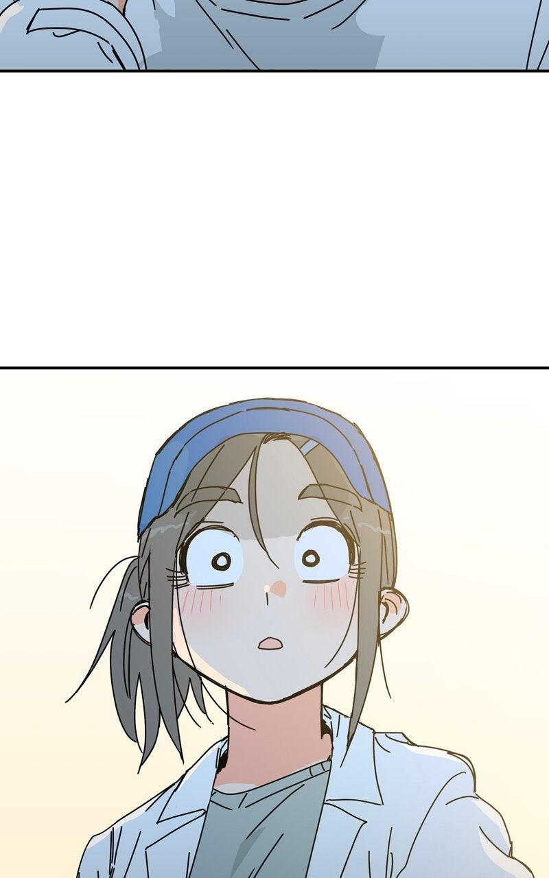 Humanoido Chapter 69 - Page 102