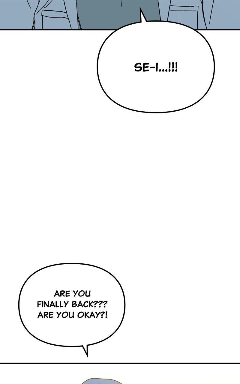 Humanoido Chapter 69 - Page 106