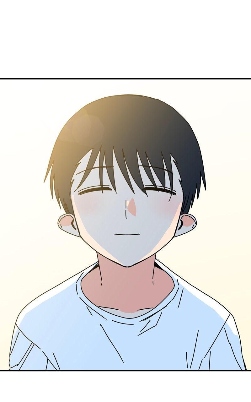 Humanoido Chapter 69 - Page 109