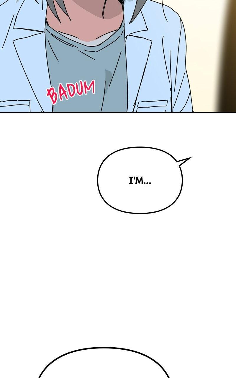 Humanoido Chapter 69 - Page 111