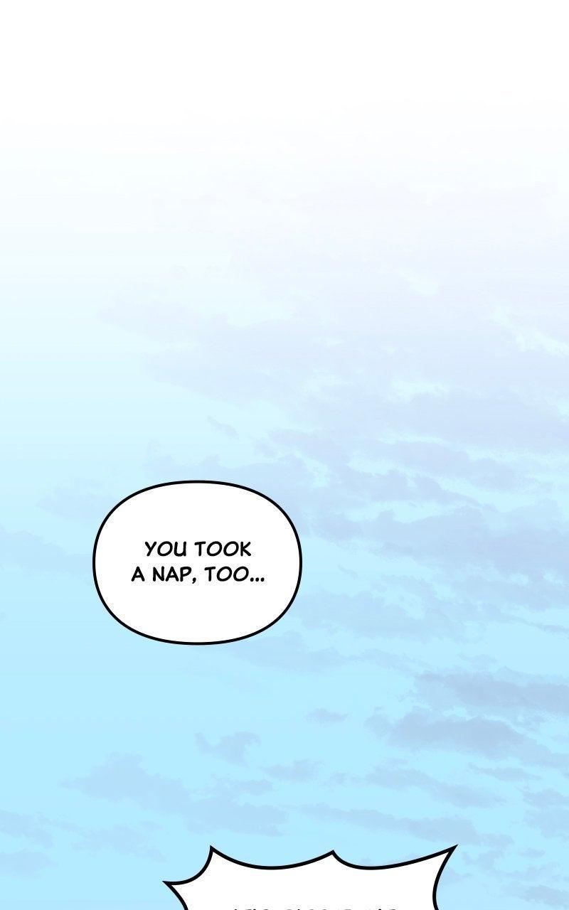 Humanoido Chapter 69 - Page 115