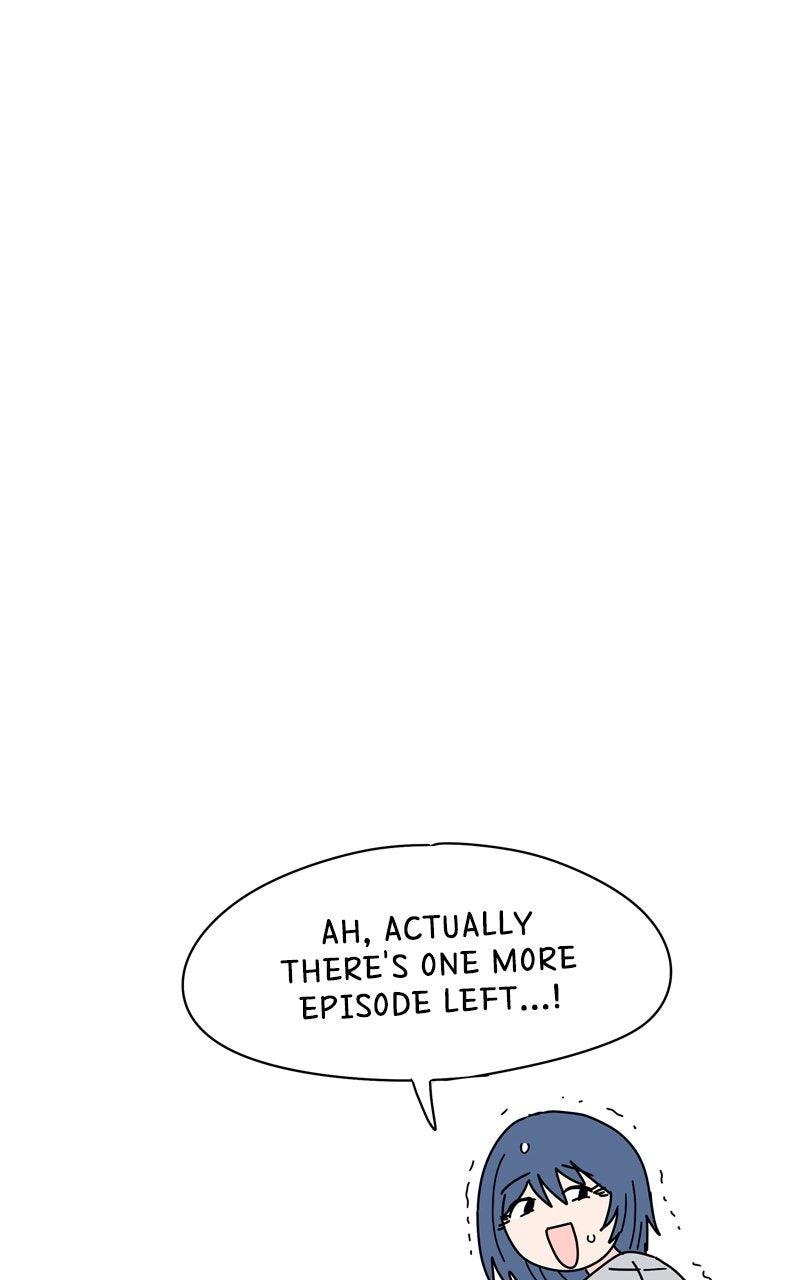 Humanoido Chapter 69 - Page 118