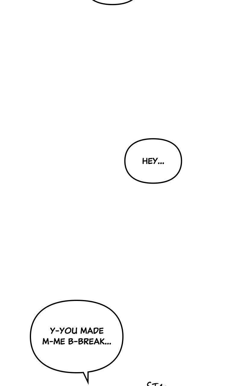 Humanoido Chapter 69.5 - Page 6