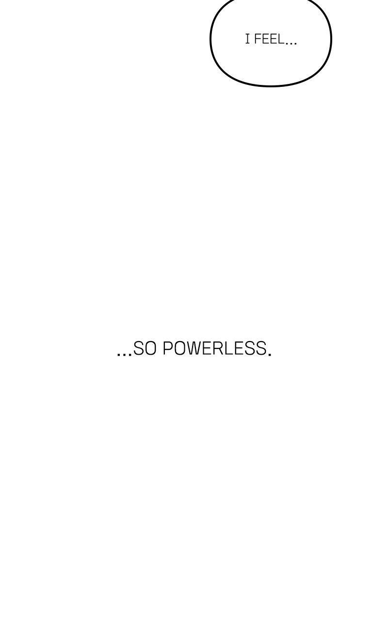 Humanoido Chapter 69.5 - Page 33