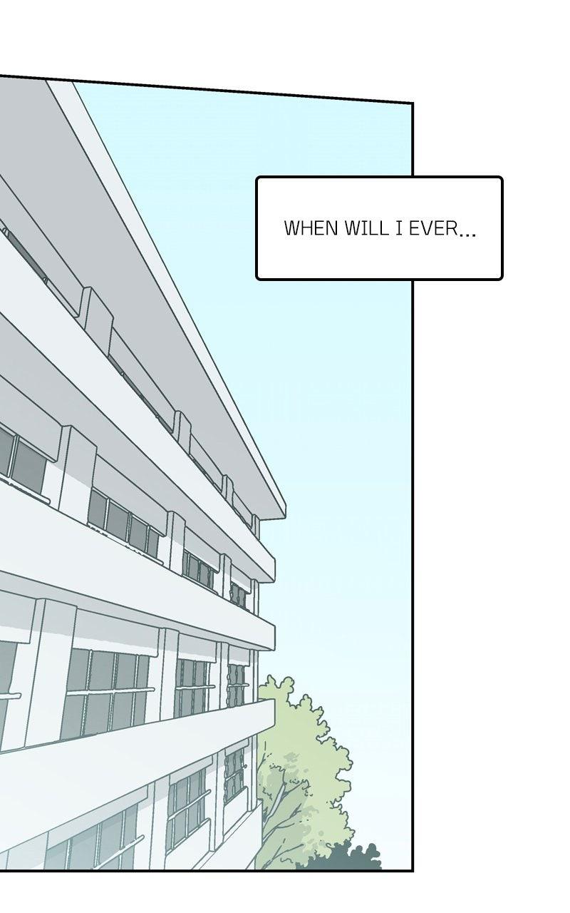 Humanoido Chapter 69.5 - Page 34