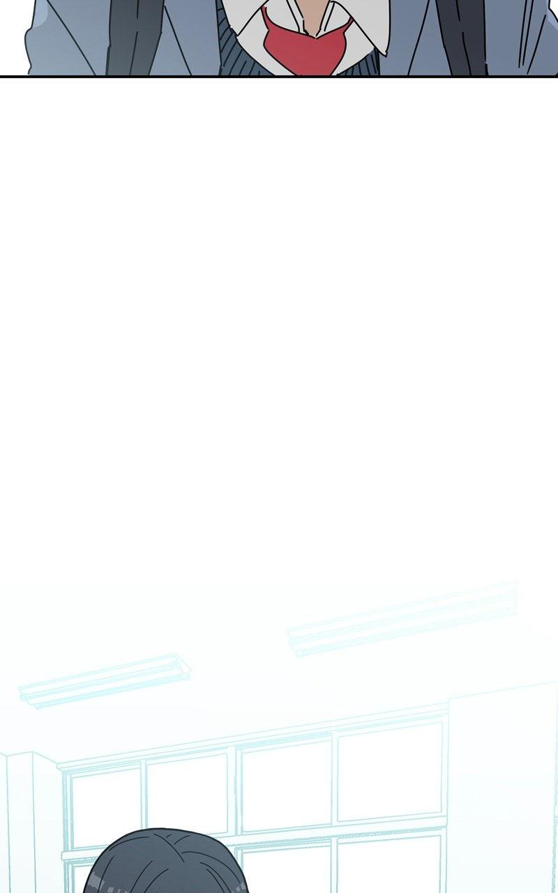 Humanoido Chapter 69.5 - Page 40