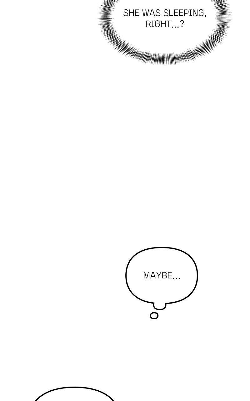 Humanoido Chapter 69.5 - Page 46