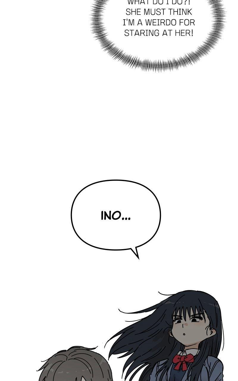 Humanoido Chapter 69.5 - Page 52