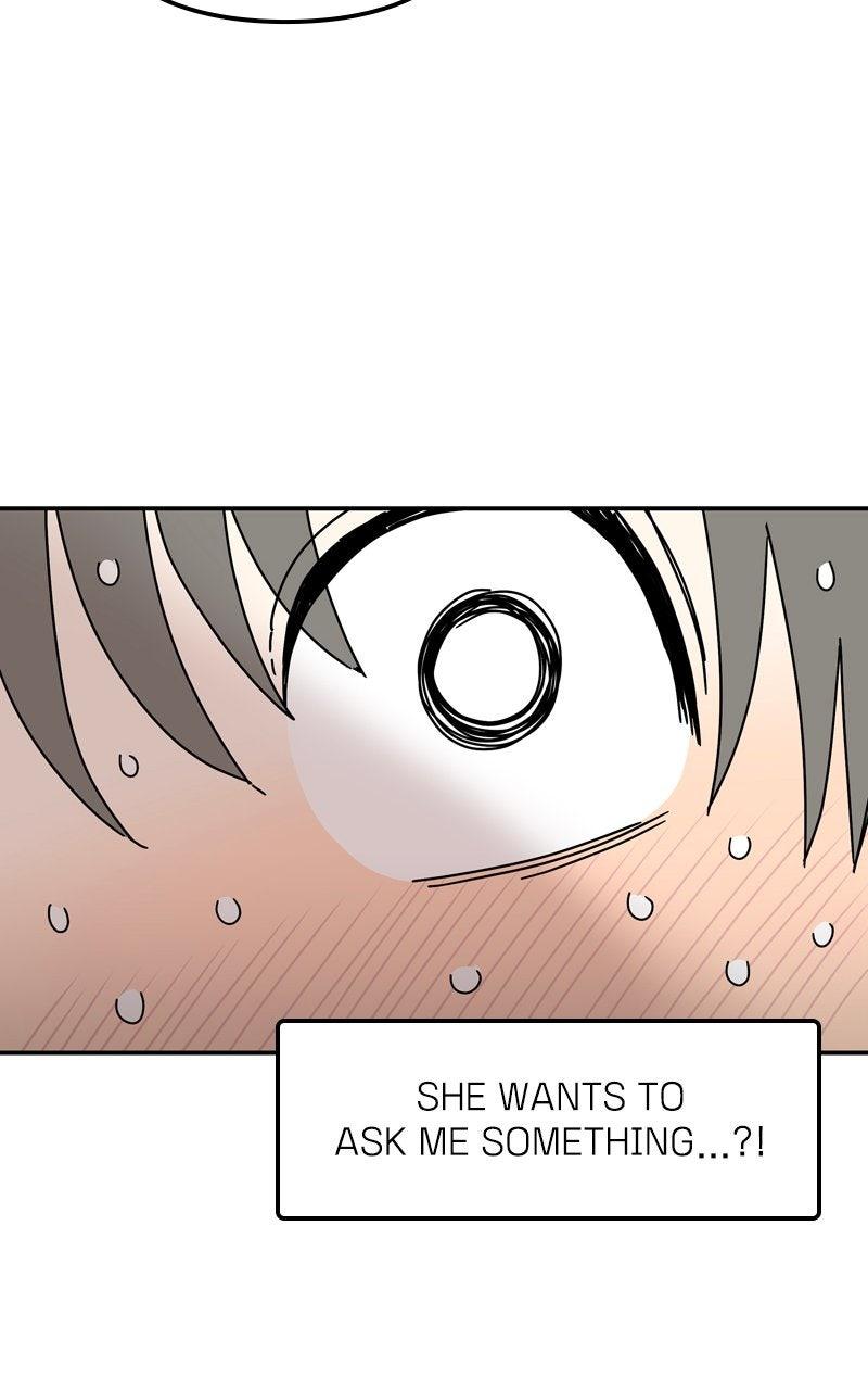 Humanoido Chapter 69.5 - Page 56