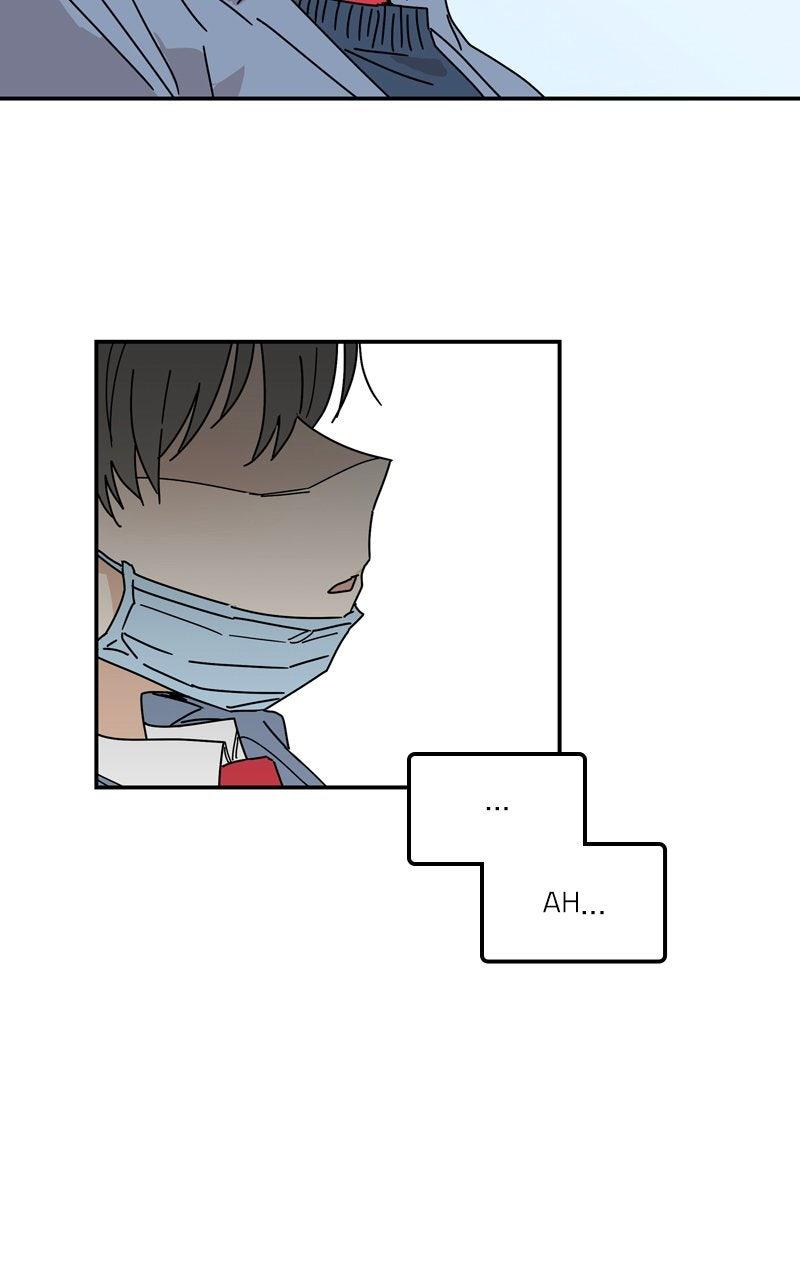 Humanoido Chapter 69.5 - Page 60