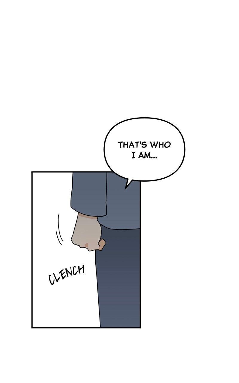 Humanoido Chapter 69.5 - Page 108