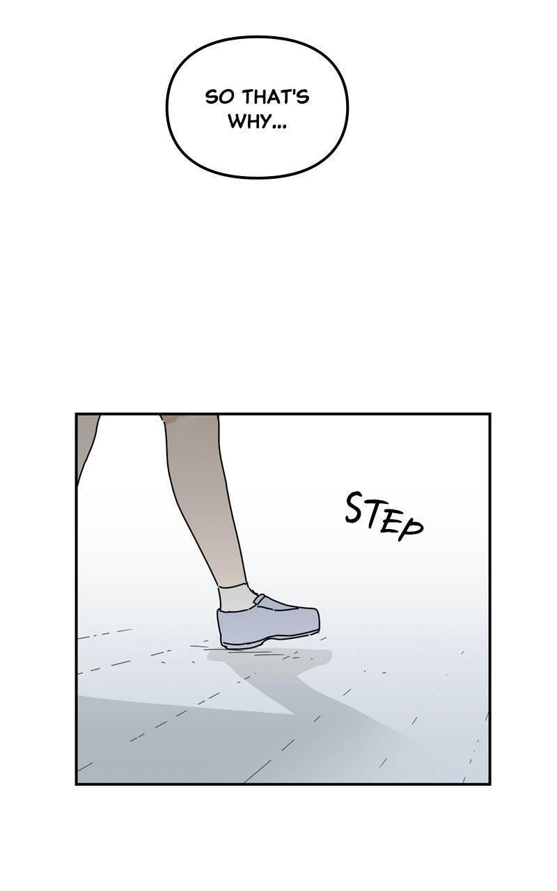 Humanoido Chapter 69.5 - Page 109