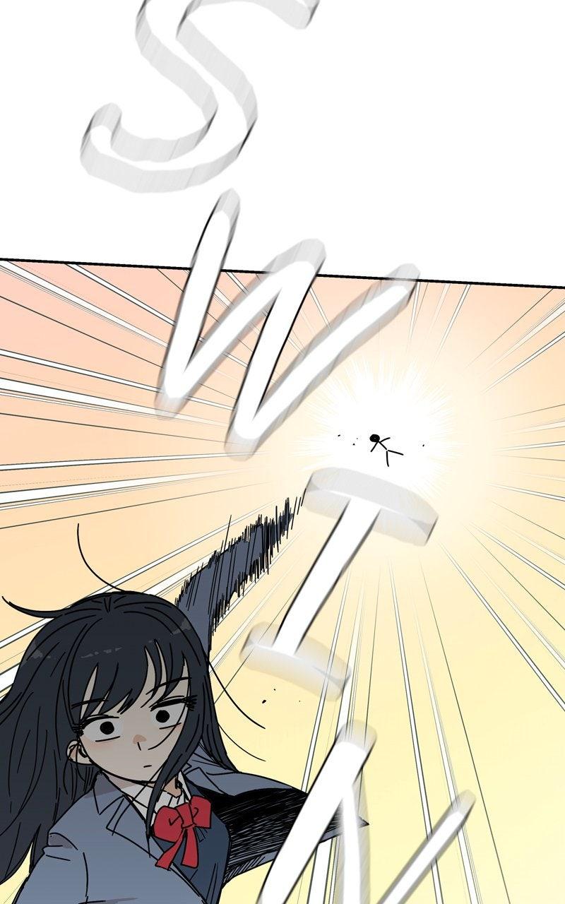 Humanoido Chapter 69.5 - Page 133