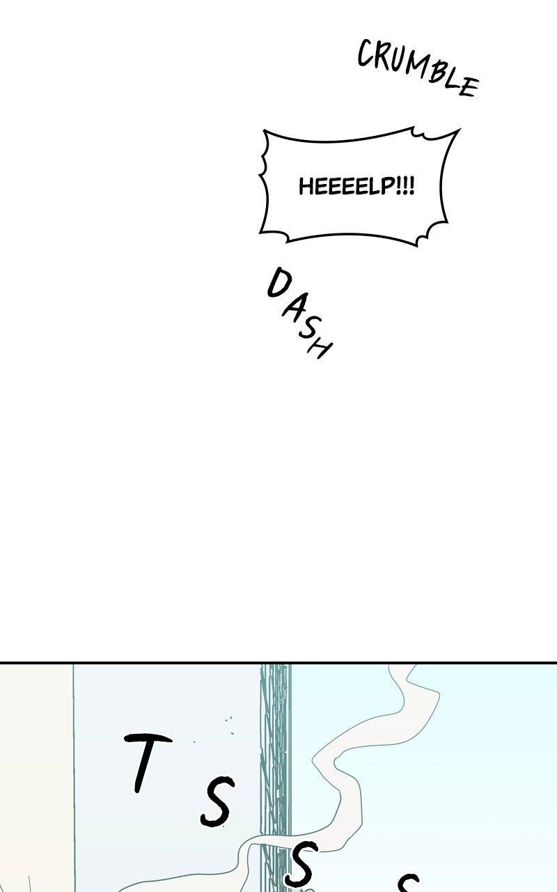 Humanoido Chapter 69.5 - Page 139