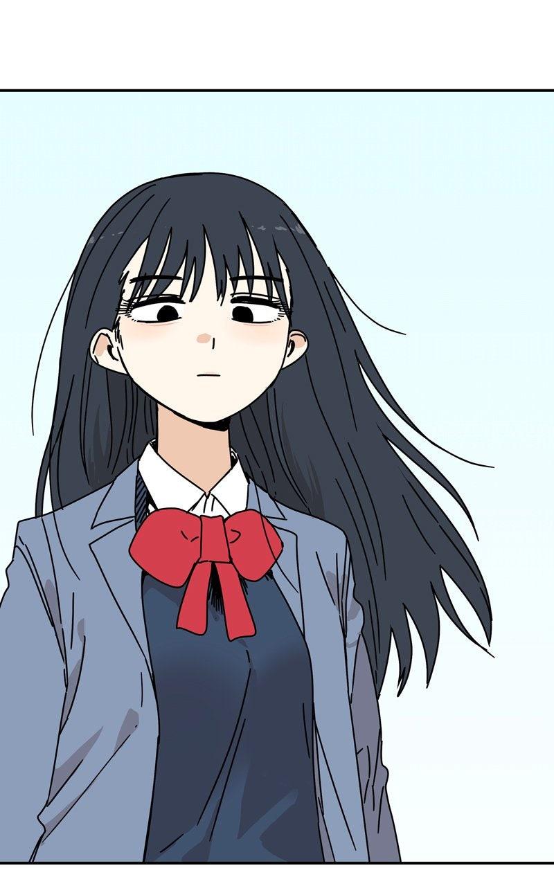 Humanoido Chapter 69.5 - Page 148