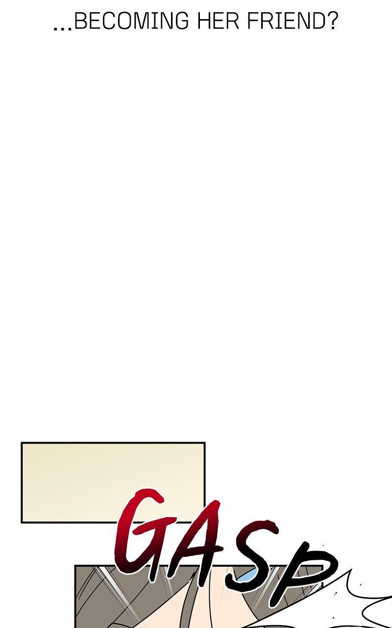 Humanoido Chapter 69.5 - Page 150