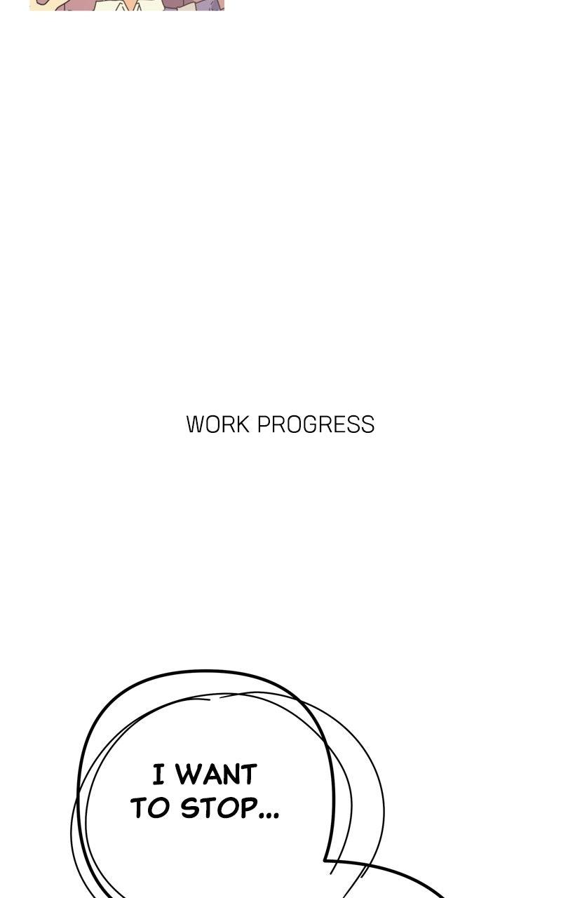 Humanoido Chapter 69.6 - Page 16