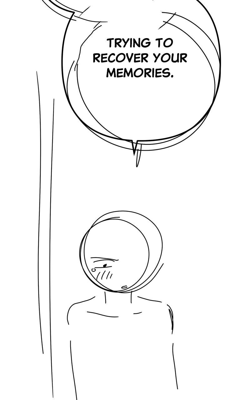 Humanoido Chapter 69.6 - Page 17