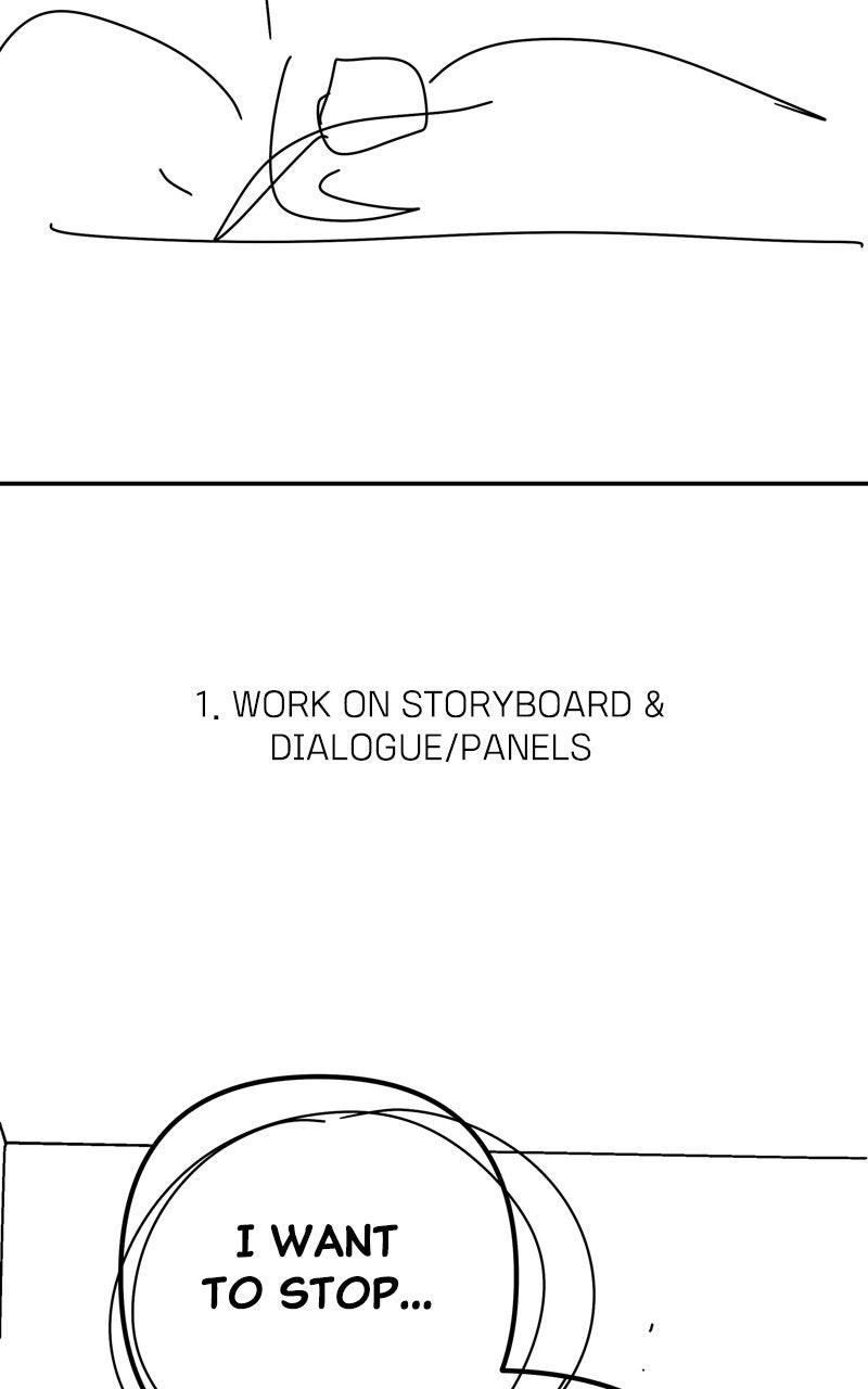 Humanoido Chapter 69.6 - Page 18