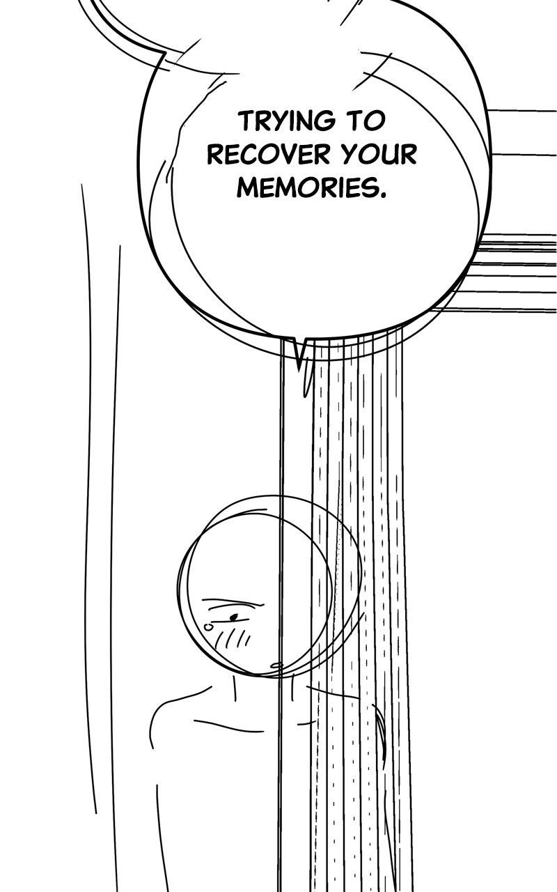 Humanoido Chapter 69.6 - Page 19