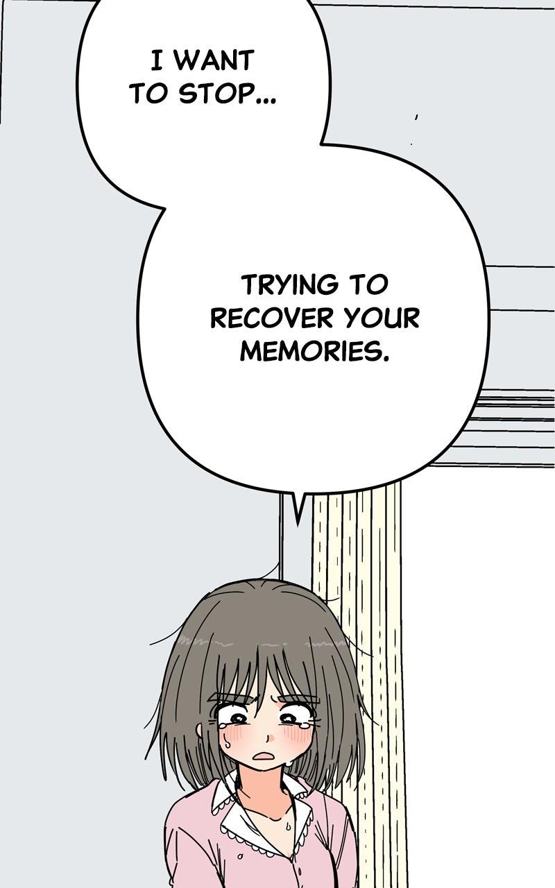 Humanoido Chapter 69.6 - Page 23