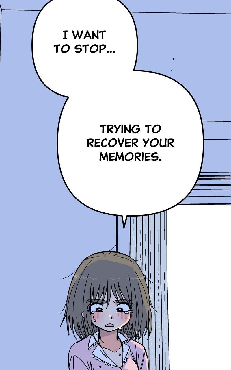 Humanoido Chapter 69.6 - Page 25