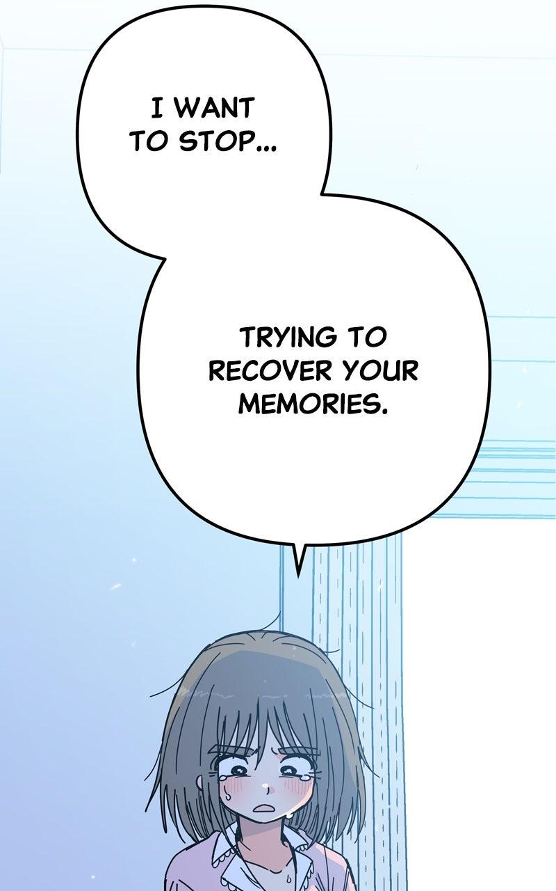 Humanoido Chapter 69.6 - Page 27