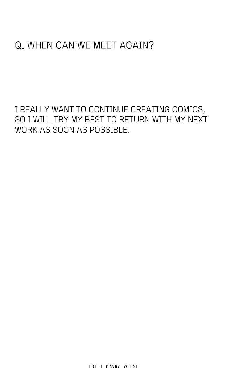 Humanoido Chapter 69.6 - Page 33