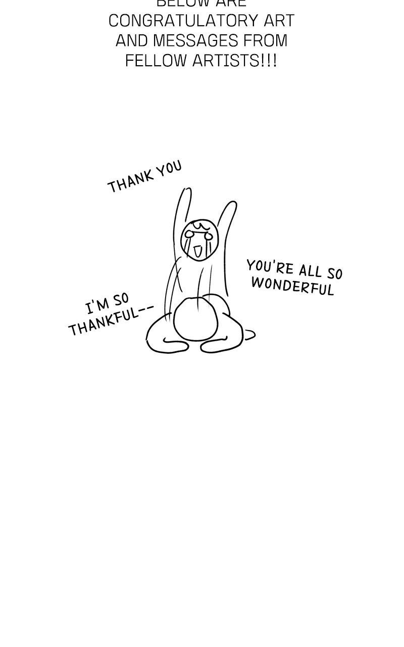 Humanoido Chapter 69.6 - Page 34