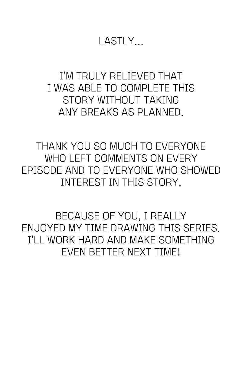 Humanoido Chapter 69.6 - Page 56