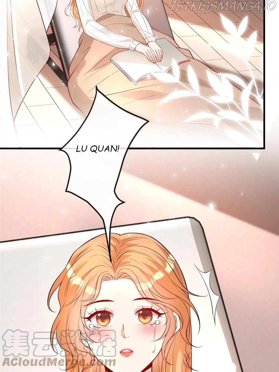 Hurdles to provocative Chapter 109 - Page 4