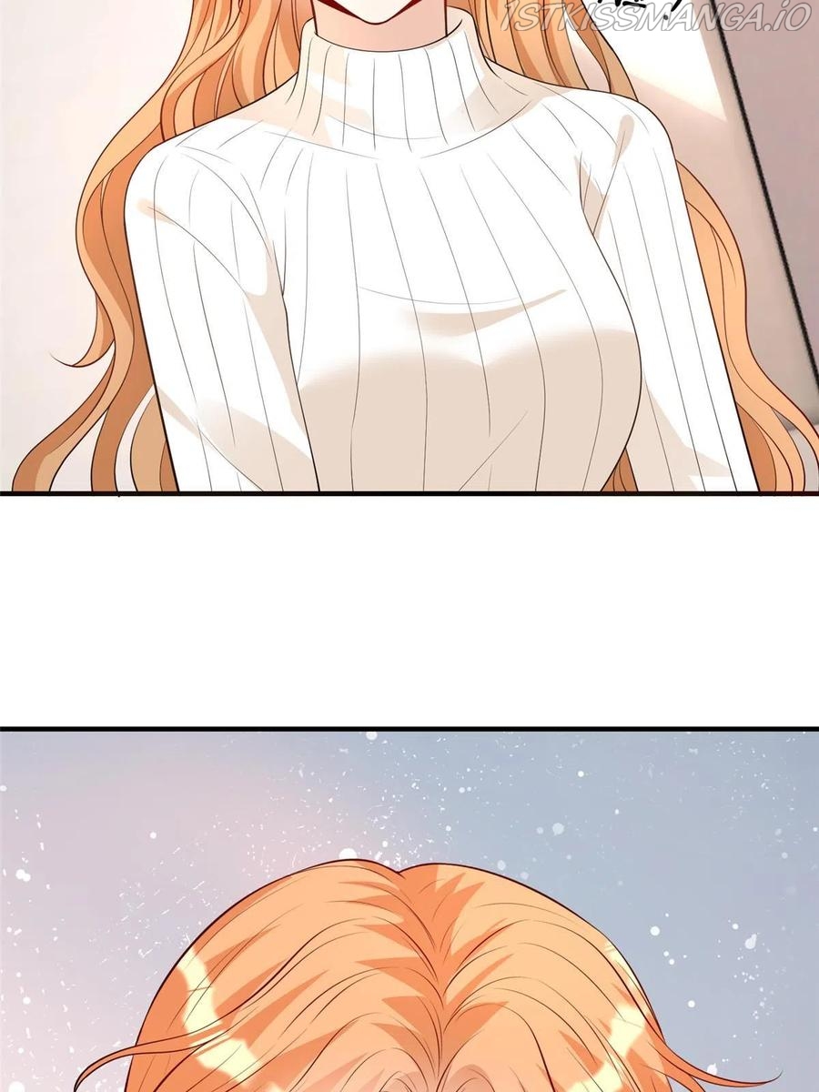 Hurdles to provocative Chapter 109 - Page 5